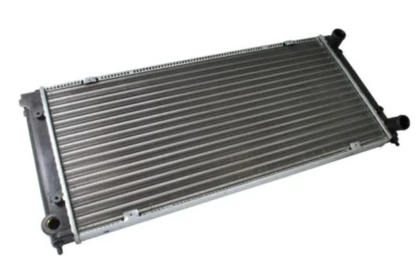 Радиатор D7W034TT Thermotec
