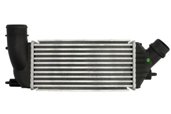 Интеркулер DAC011TT Thermotec