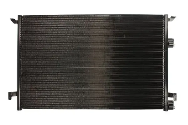 Радиатор кондиционера KTT110353 Thermotec