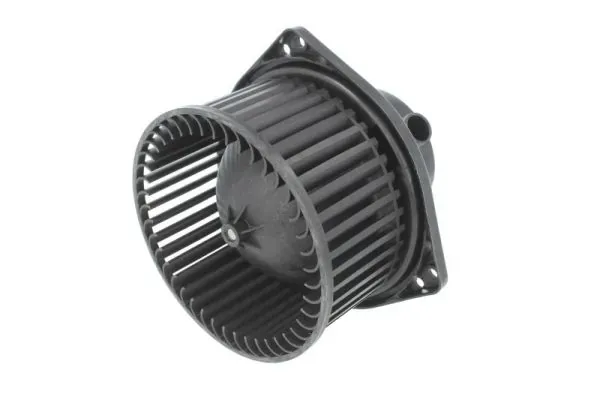 Вентилятор печки DD0001TT Thermotec