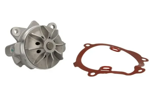 Помпа D1X045TT Thermotec