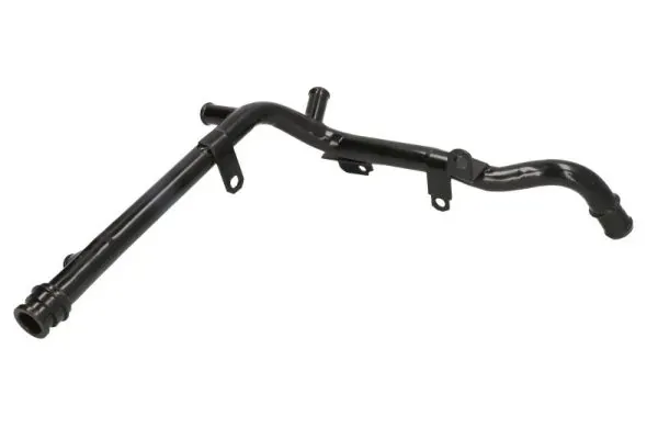 Патрубок системы охлаждения DWW507TT Thermotec