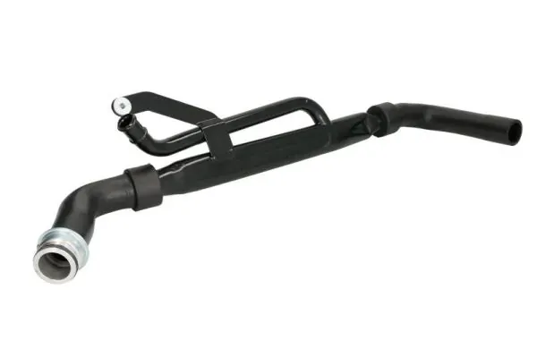 Нижний шлаг радиатора охлаждения DWP049TT Thermotec
