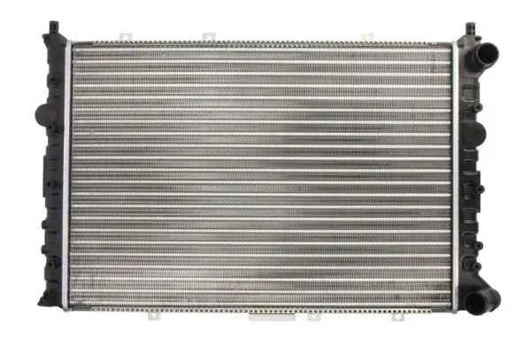 Радиатор D7D004TT Thermotec