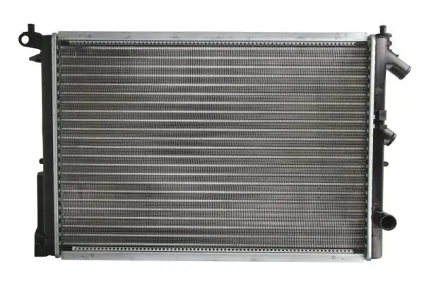 Радиатор D7R026TT Thermotec