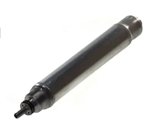 Осушитель кондиционера KTT120027 Thermotec
