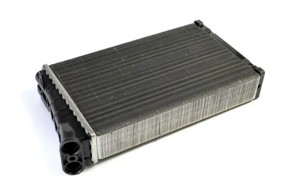 Радиатор печки D6X006TT Thermotec