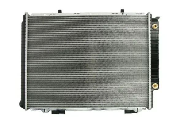 Радиатор D7M037TT Thermotec