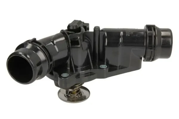 Термостат D2B004TT Thermotec