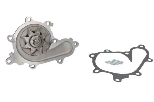 Помпа D11084TT Thermotec
