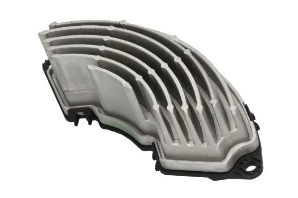 Резистор печки DEF015TT Thermotec