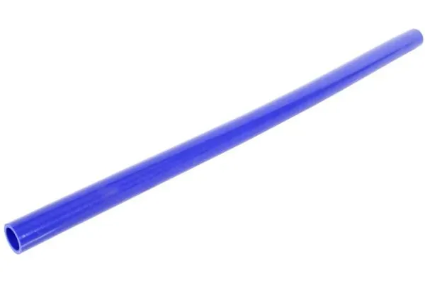  SE321000 Thermotec