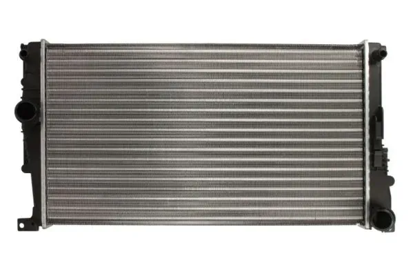 Радиатор D7B047TT Thermotec