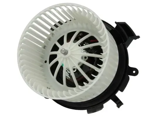 Вентилятор печки DDM013TT Thermotec
