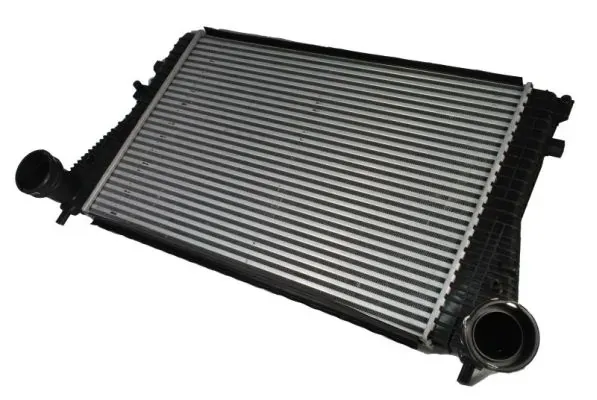 Интеркулер DAW005TT Thermotec