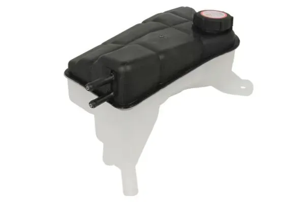 Бачок системы охлаждения DBG012TT Thermotec