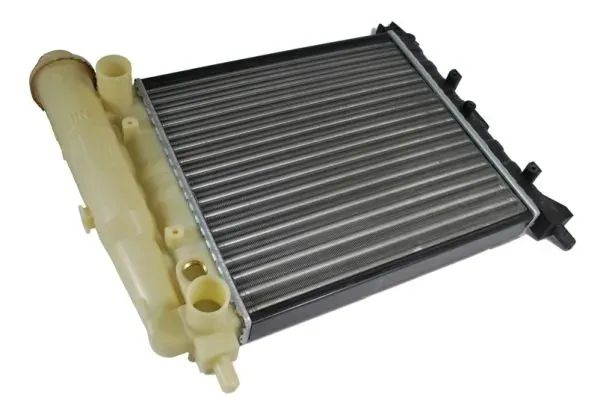 Радиатор D7F007TT Thermotec