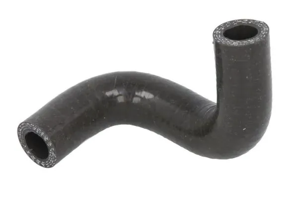 Трубка (шланг) отвода масла от турбины DCF152TT Thermotec