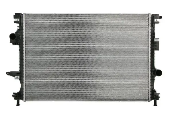 Радиатор D7G044TT Thermotec