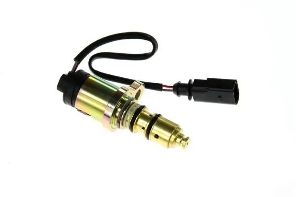 Компрессор кондиционера KTT060002 Thermotec