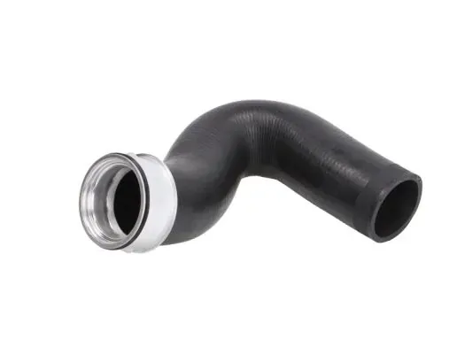 Патрубок интеркулера DCM043TT Thermotec