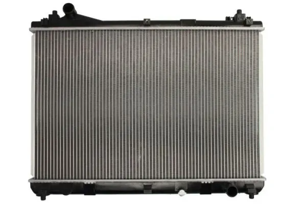 Радиатор D78005TT Thermotec