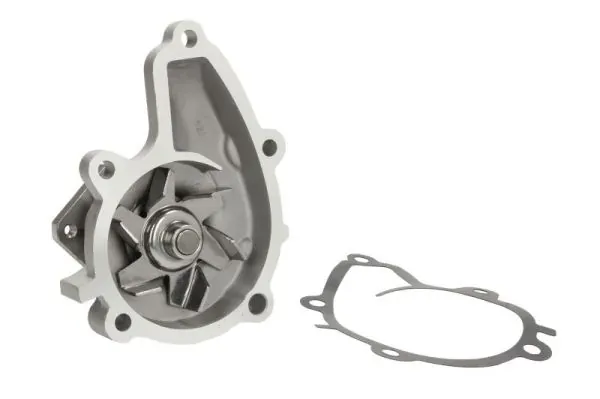Помпа D11044TT Thermotec