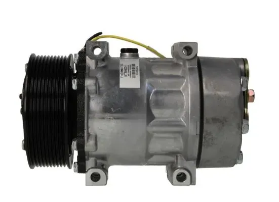Компрессор кондиционера KTT090011 Thermotec
