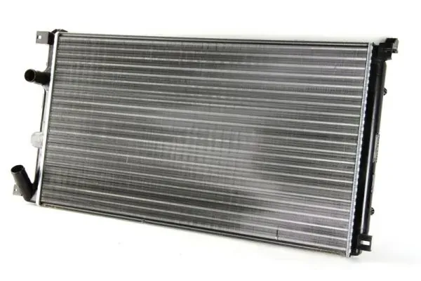 Радиатор D7R022TT Thermotec