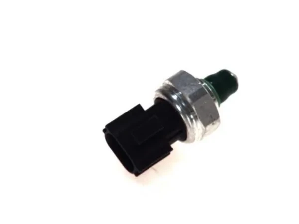Датчик давления кондиционера KTT130020 Thermotec