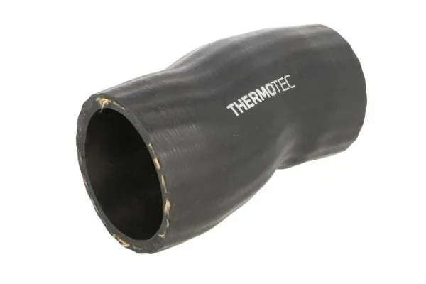 Патрубок интеркулера DCX074TT Thermotec