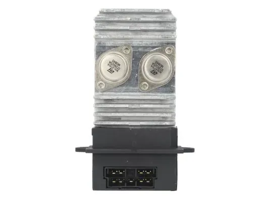 Резистор печки DER003TT Thermotec