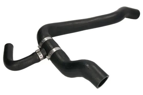  SIDA99 Thermotec