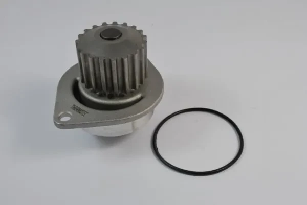Помпа D1P010TT Thermotec