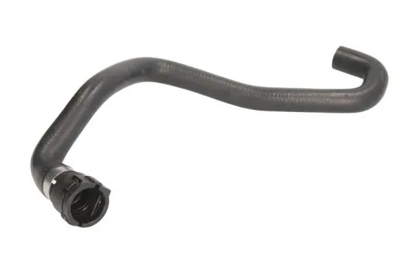 Патрубок системы охлаждения DWB151TT Thermotec