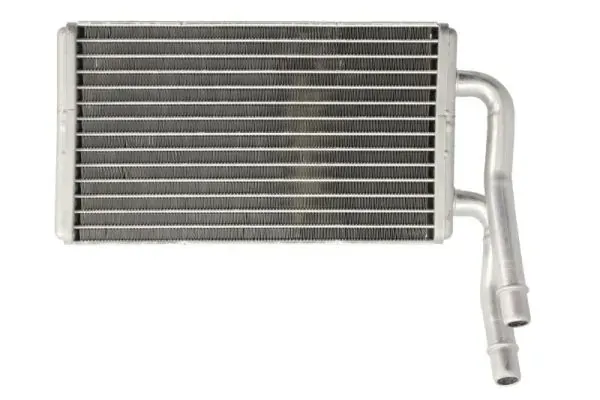 Радиатор печки D6G017TT Thermotec
