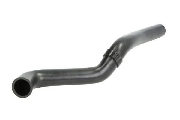 Горловина маслозаливная SIME34 Thermotec