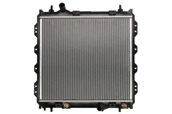 Радиатор D7Y002TT Thermotec
