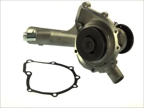 Помпа D1M044TT Thermotec