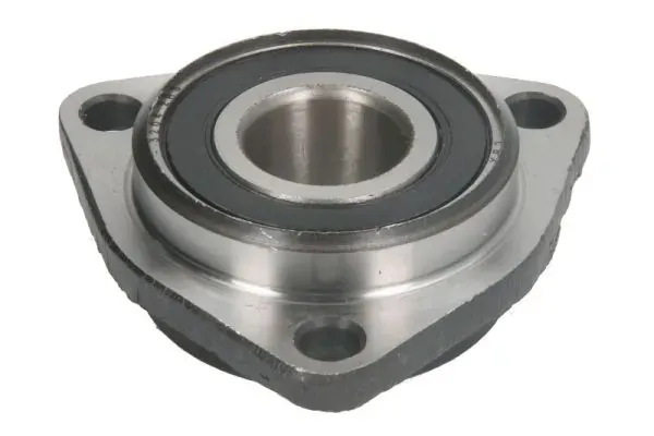 Кронштейн вискомуфты системы охлаждения опорный B0123352 Thermotec