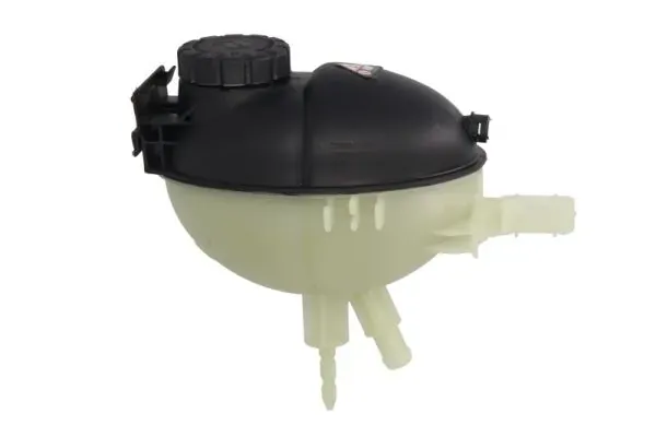 Бачок системы охлаждения DBM010TT Thermotec