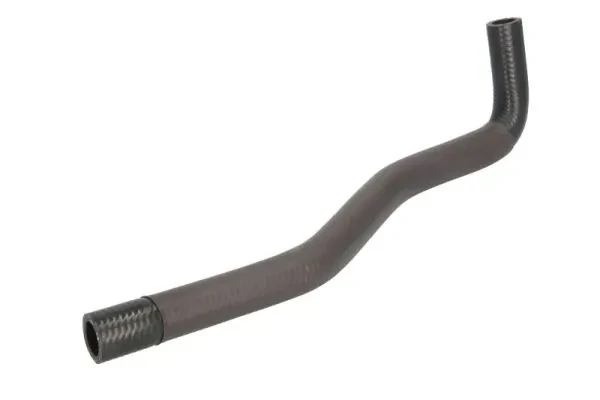 Патрубок системы охлаждения DWP145TT Thermotec