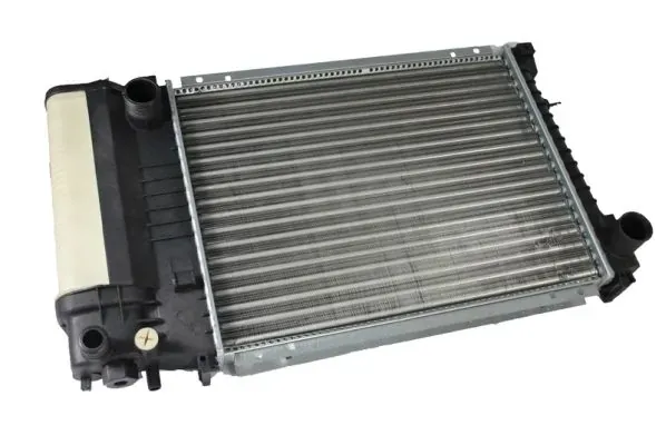 Радиатор D7B001TT Thermotec
