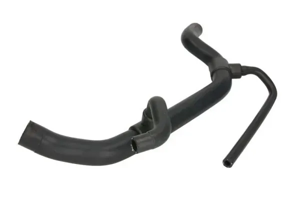 Шланг расширительного бачка верхний DWW183TT Thermotec