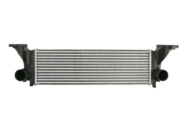Интеркулер DAE003TT Thermotec