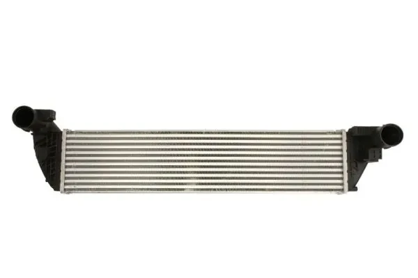 Интеркулер DAR024TT Thermotec