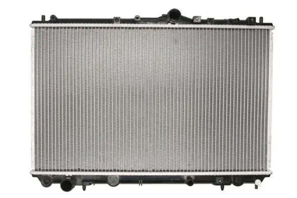 Радиатор D7V003TT Thermotec
