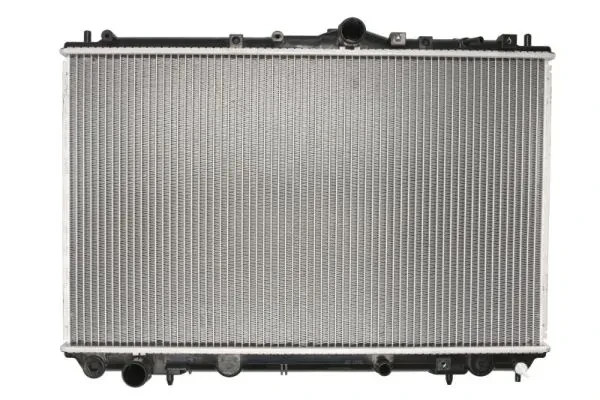 Радиатор D7V003TT Thermotec