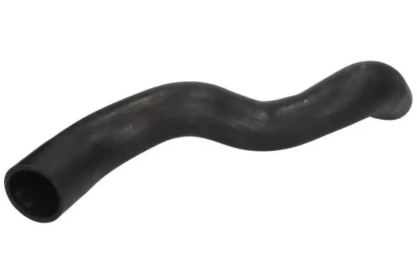  DCV084TT Thermotec