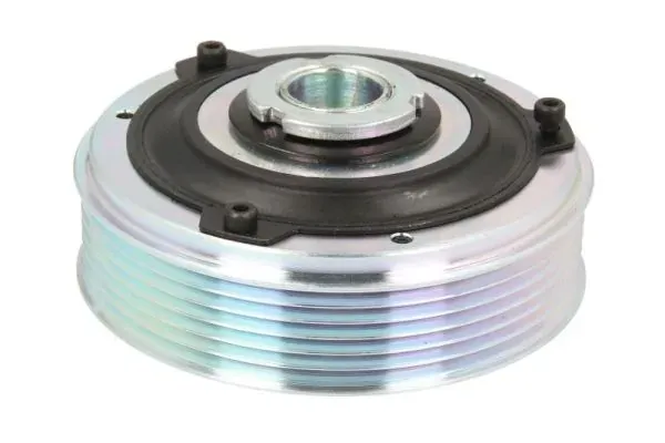 Шкив компрессора кондиционера KTT040005 Thermotec